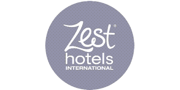 Zest Hotels