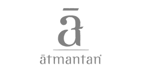 Atmantan
