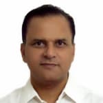 Atul Tambe