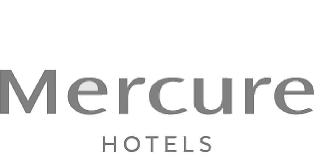 Mercure