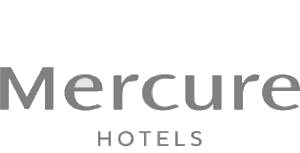 Mercure