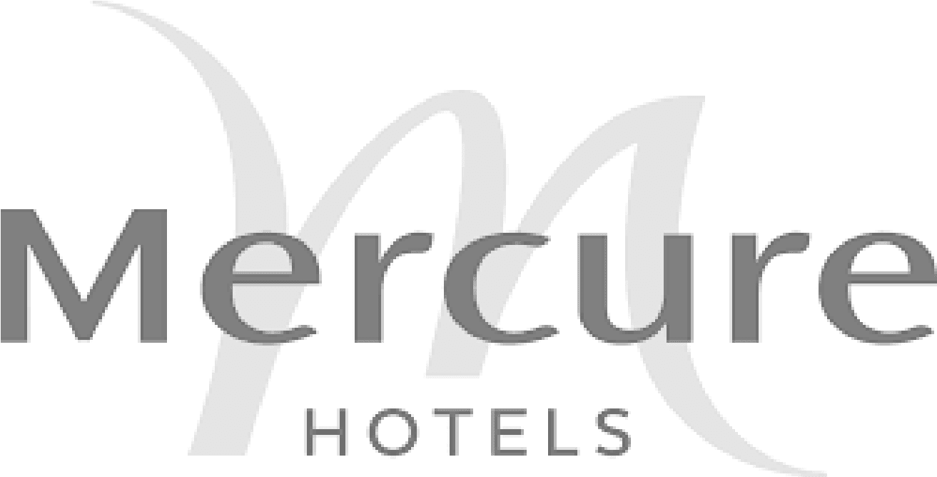Mercure